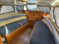 Wiking spitsgatter 21 console boat and fishing boat - afbeelding 19 van  21