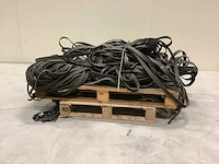 Wikkelrubber