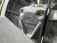 Wilden xps1530 pneumatische membraan pomp - afbeelding 13 van  13
