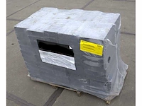 Wildverband antraciet (ca. 98.28m²) - afbeelding 3 van  3
