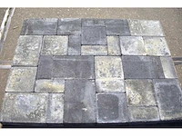 Wildverband (ca. 27m²) - afbeelding 3 van  3