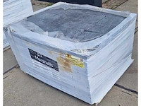 Wildverband (ca. 86.4m²) - afbeelding 1 van  2