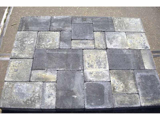 Wildverband (ca. 86.4m²) - afbeelding 2 van  2
