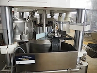 Wilhelm fette gmbh - afbeelding 2 van  23