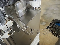 Wilhelm fette gmbh - afbeelding 3 van  23