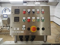 Wilhelm fette gmbh - afbeelding 6 van  23