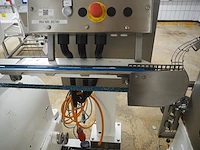 Wilhelm fette gmbh - afbeelding 7 van  23