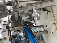 Wilhelm fette gmbh - afbeelding 9 van  23