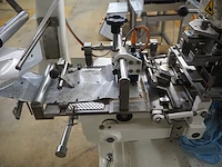 Wilhelm fette gmbh - afbeelding 10 van  23