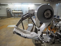 Wilhelm fette gmbh - afbeelding 11 van  23