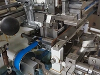 Wilhelm fette gmbh - afbeelding 13 van  23