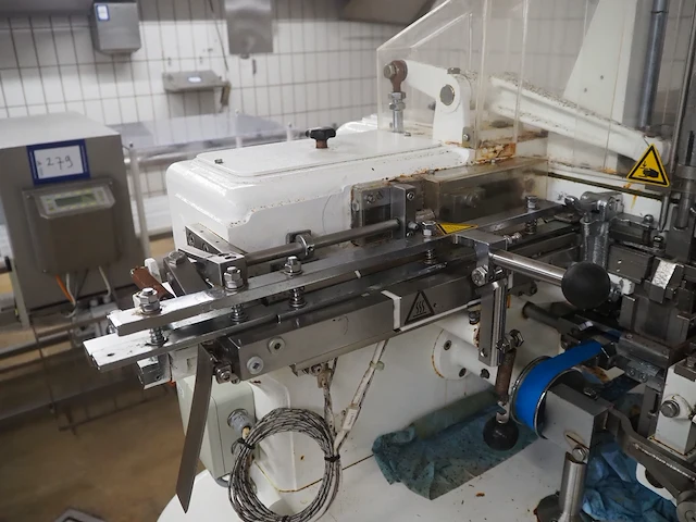 Wilhelm fette gmbh - afbeelding 14 van  23