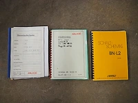Wilhelm fette gmbh - afbeelding 16 van  23
