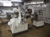 Wilhelm fette gmbh - afbeelding 12 van  23