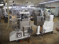Wilhelm fette gmbh - afbeelding 18 van  23