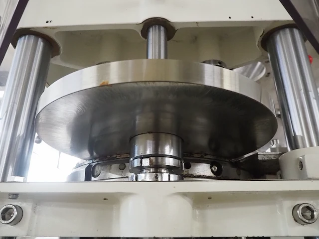 Wilhelm fette gmbh - afbeelding 20 van  23