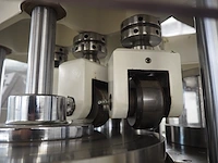 Wilhelm fette gmbh - afbeelding 21 van  23