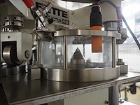 Wilhelm fette gmbh - afbeelding 22 van  23