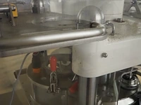 Wilhelm fette gmbh - afbeelding 23 van  23