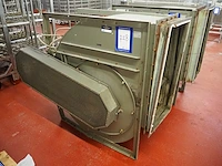 Wilhelm gebhardt gmbh - afbeelding 1 van  9