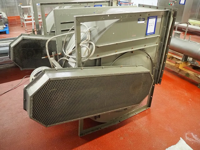 Wilhelm gebhardt gmbh - afbeelding 2 van  9