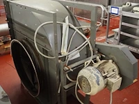 Wilhelm gebhardt gmbh - afbeelding 3 van  9
