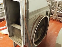 Wilhelm gebhardt gmbh - afbeelding 4 van  9