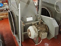 Wilhelm gebhardt gmbh - afbeelding 3 van  10