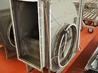 Wilhelm gebhardt gmbh - afbeelding 4 van  10