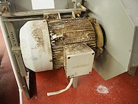Wilhelm gebhardt gmbh - afbeelding 9 van  10