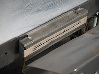 Wilhelm will gmbh - afbeelding 2 van  19