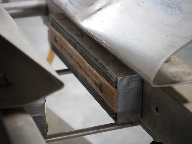 Wilhelm will gmbh - afbeelding 3 van  19