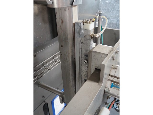 Wilhelm will gmbh - afbeelding 4 van  19