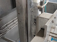 Wilhelm will gmbh - afbeelding 4 van  19