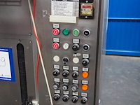 Wilhelm will gmbh - afbeelding 5 van  19