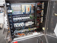 Wilhelm will gmbh - afbeelding 6 van  19