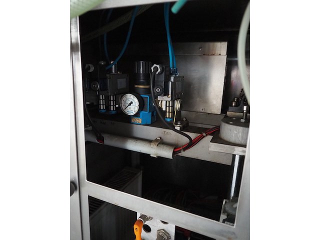 Wilhelm will gmbh - afbeelding 7 van  19