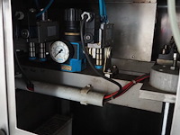 Wilhelm will gmbh - afbeelding 7 van  19