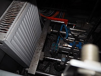 Wilhelm will gmbh - afbeelding 8 van  19