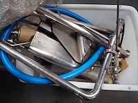 Wilhelm will gmbh - afbeelding 10 van  19