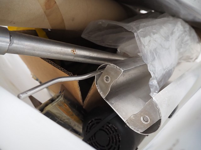 Wilhelm will gmbh - afbeelding 11 van  19