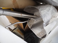 Wilhelm will gmbh - afbeelding 11 van  19