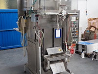 Wilhelm will gmbh - afbeelding 1 van  19