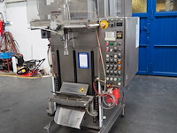 Wilhelm will gmbh - afbeelding 12 van  19