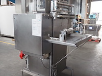 Wilhelm will gmbh - afbeelding 13 van  19