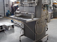 Wilhelm will gmbh - afbeelding 14 van  19