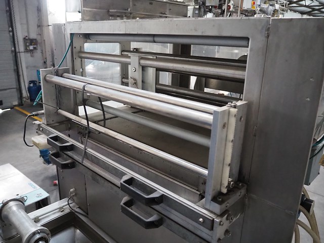 Wilhelm will gmbh - afbeelding 15 van  19