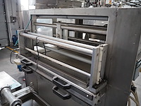 Wilhelm will gmbh - afbeelding 15 van  19