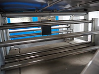 Wilhelm will gmbh - afbeelding 16 van  19