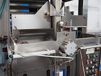 Wilhelm will gmbh - afbeelding 17 van  19